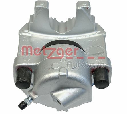 METZGER 6250057 Bremssattel
